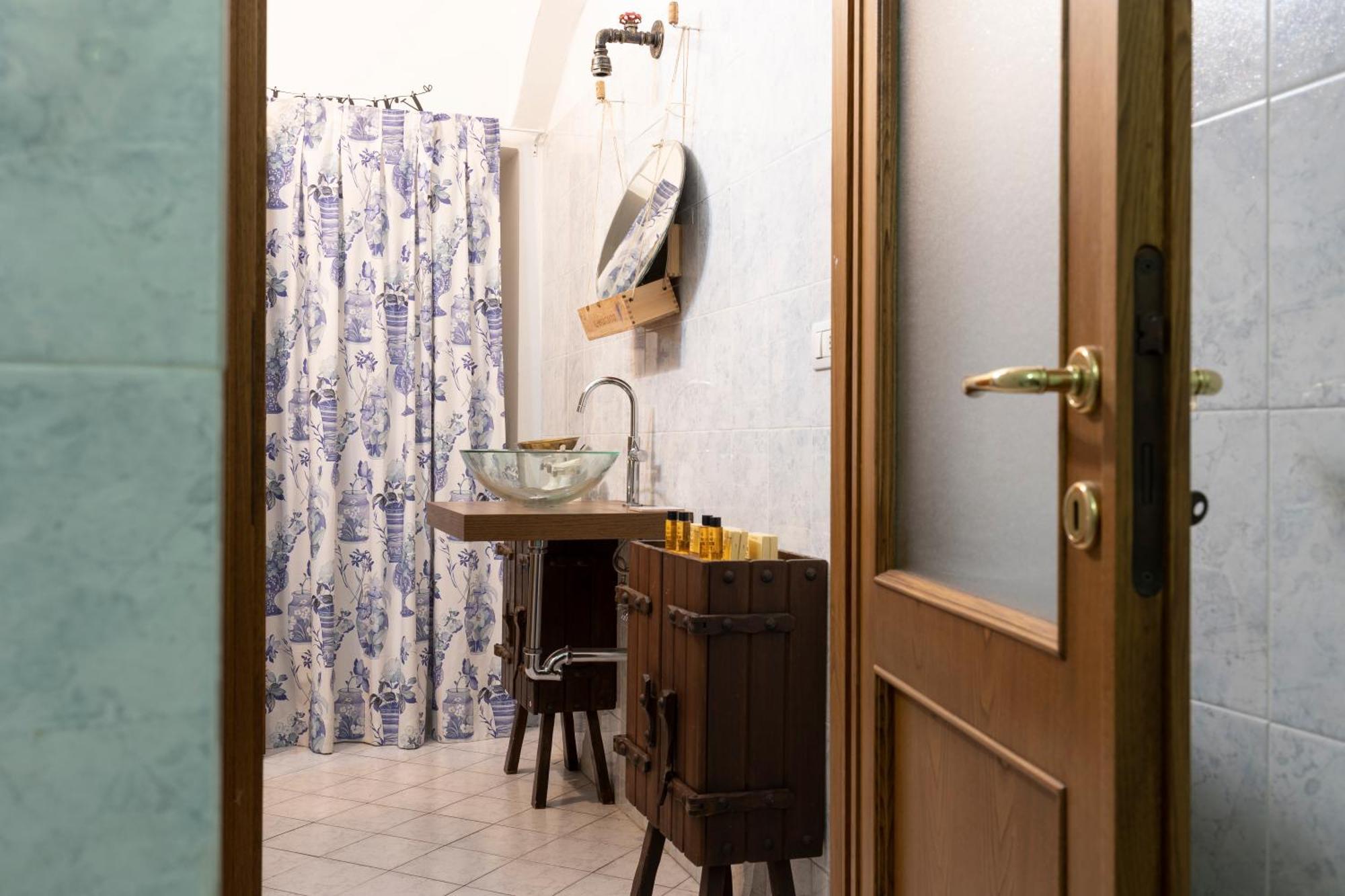San Niccolo Comfortable Home Firenze Bagian luar foto