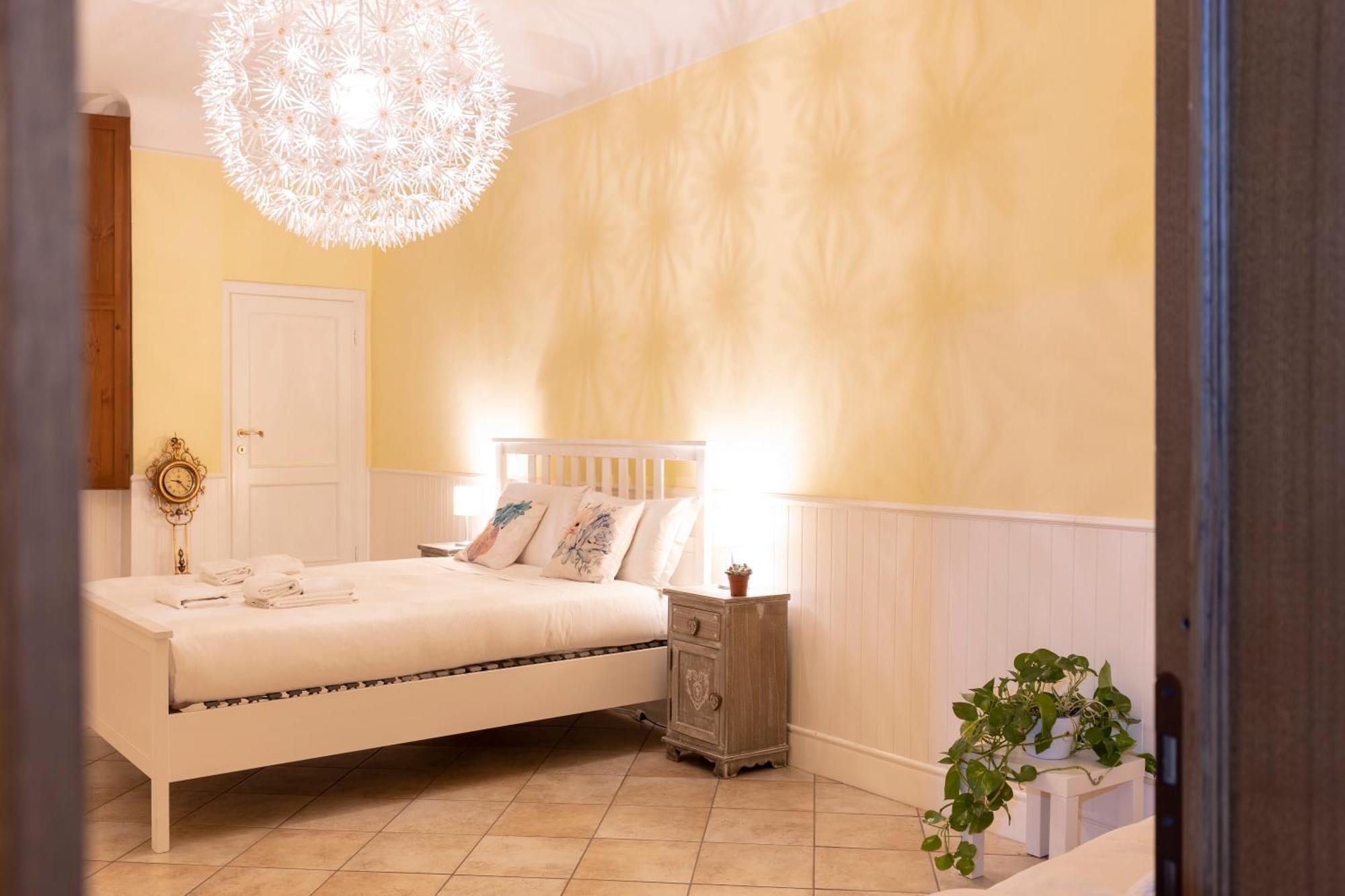 San Niccolo Comfortable Home Firenze Bagian luar foto